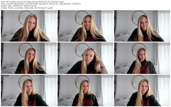 myfreecams-linda_0nline-02-27-2026-10-31-03