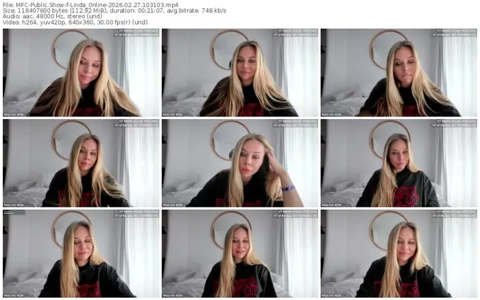 myfreecams-linda_0nline-02-27-2026-10-31-03