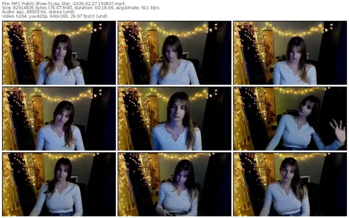 myfreecams-lisa_star_-02-27-2026-15-08-37