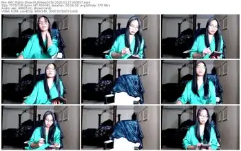 myfreecams-littlekai2030-02-27-2026-00-35-57