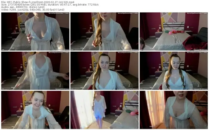 myfreecams-lizaghost-02-27-2026-14-13-20