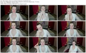 myfreecams-lizaghost-02-27-2026-16-54-35