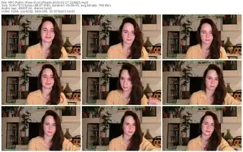 myfreecams-lizzypeach-02-27-2026-23-48-25