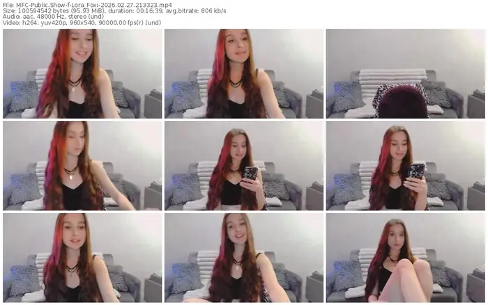 myfreecams-lora_foxi-02-27-2026-21-33-23