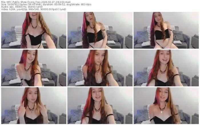 myfreecams-lora_foxi-02-27-2026-23-14-33