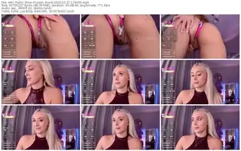 myfreecams-loren_wood-02-27-2026-17-45-05