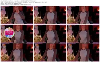 myfreecams-lovedove-02-27-2026-06-57-48