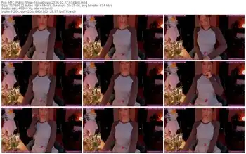 myfreecams-lovedove-02-27-2026-07-44-08