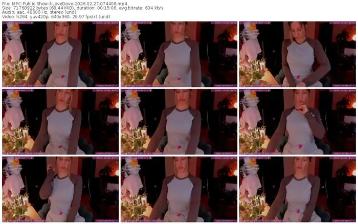 myfreecams-lovedove-02-27-2026-07-44-08