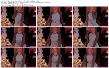 myfreecams-lovedove-02-27-2026-08-02-44