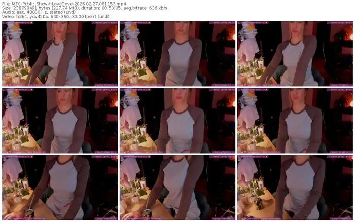 myfreecams-lovedove-02-27-2026-08-11-53