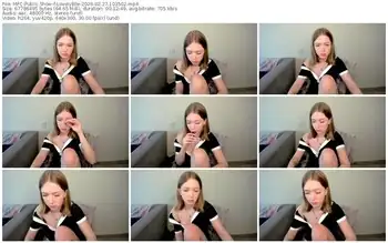 myfreecams-lovelyelle-02-27-2026-10-35-02