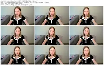 myfreecams-lovelyelle-02-27-2026-11-15-01