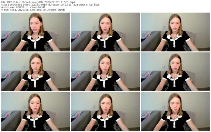 myfreecams-lovelyelle-02-27-2026-11-15-01