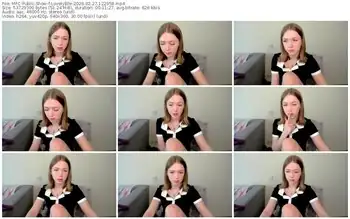 myfreecams-lovelyelle-02-27-2026-12-29-58