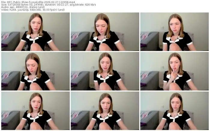 myfreecams-lovelyelle-02-27-2026-12-29-58