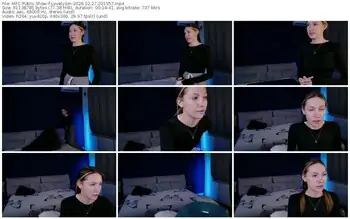 myfreecams-lovelygin-02-27-2026-20-15-57