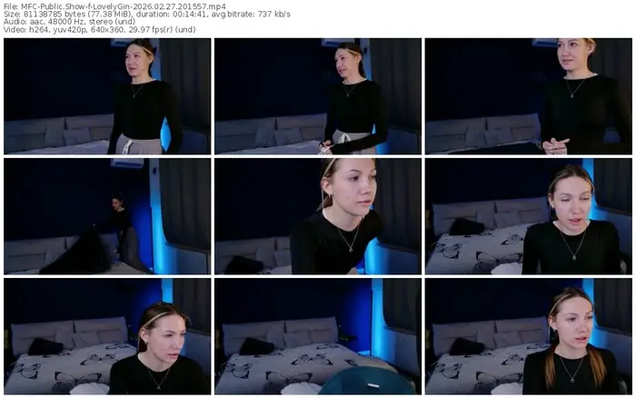 myfreecams-lovelygin-02-27-2026-20-15-57