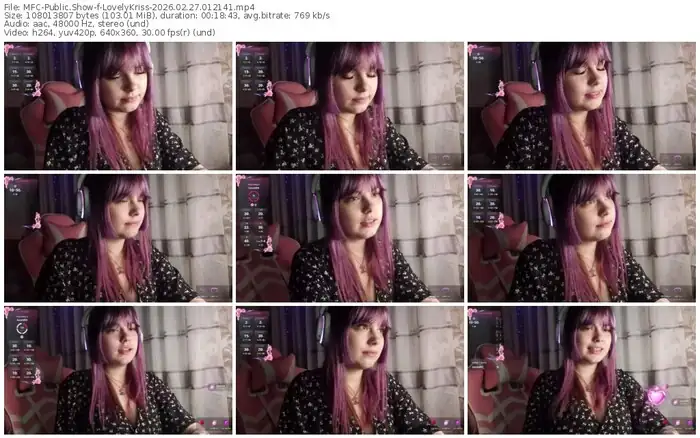 myfreecams-lovelykriss-02-27-2026-01-21-41