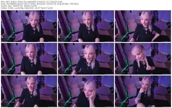 myfreecams-lunawolfie-02-27-2026-15-22-25