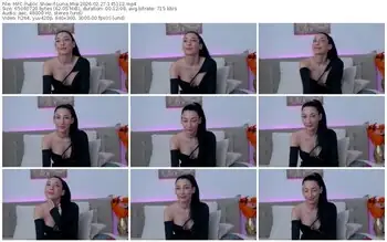 myfreecams-luna_mia-02-27-2026-14-51-12