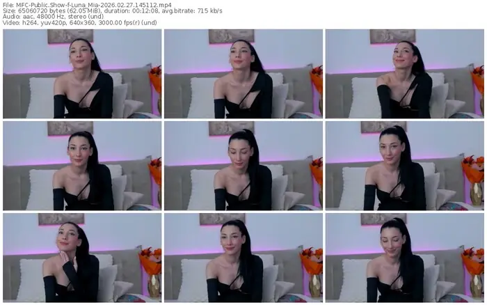 myfreecams-luna_mia-02-27-2026-14-51-12