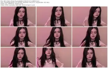 myfreecams-lunnabelle-02-27-2026-12-48-03