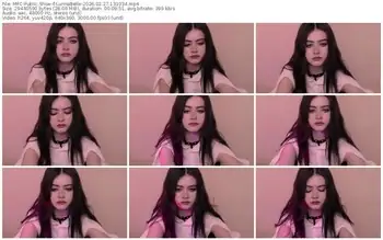 myfreecams-lunnabelle-02-27-2026-13-10-34