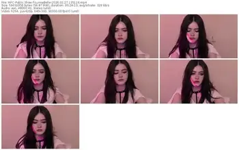 myfreecams-lunnabelle-02-27-2026-13-51-16