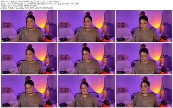 myfreecams-media_-02-27-2026-22-25-44