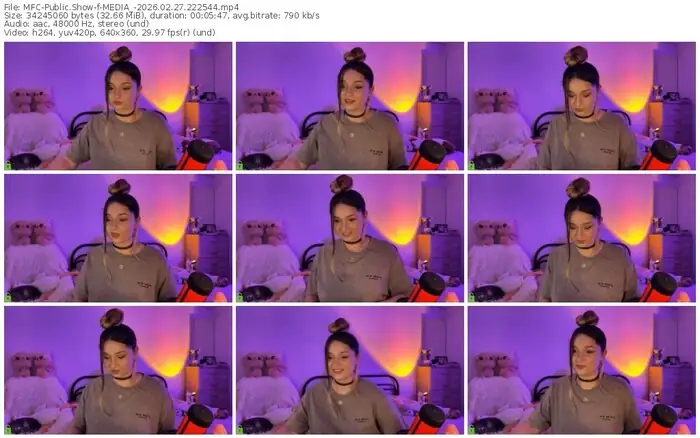 myfreecams-media_-02-27-2026-22-25-44
