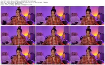 myfreecams-media_-02-27-2026-23-26-43