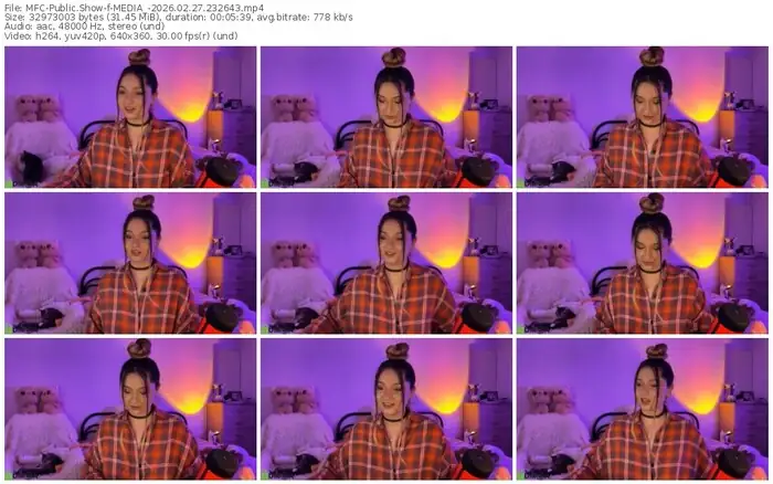 myfreecams-media_-02-27-2026-23-26-43