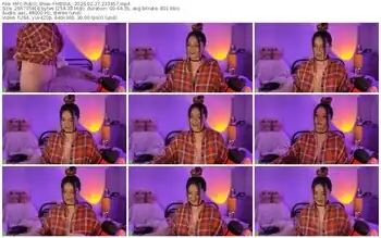 myfreecams-media_-02-27-2026-23-34-57