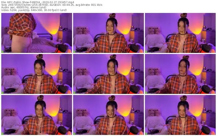 myfreecams-media_-02-27-2026-23-34-57