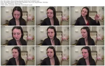 myfreecams-missysweeet-02-27-2026-10-08-34