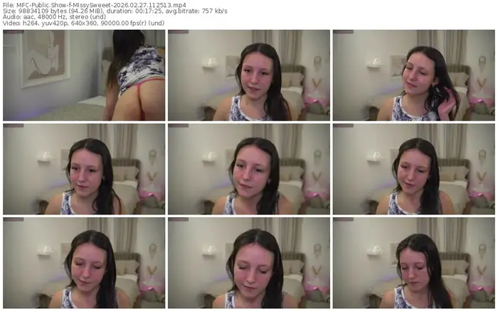 myfreecams-missysweeet-02-27-2026-11-25-13