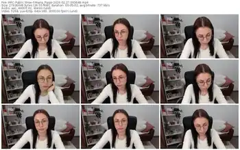 myfreecams-maria_paige-02-27-2026-09-36-48