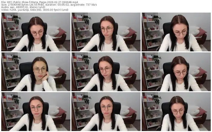 myfreecams-maria_paige-02-27-2026-09-36-48