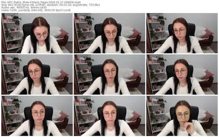 myfreecams-maria_paige-02-27-2026-09-46-06