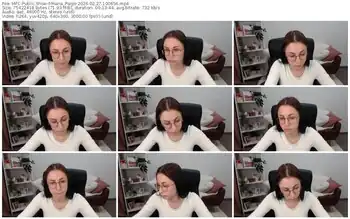 myfreecams-maria_paige-02-27-2026-10-06-56