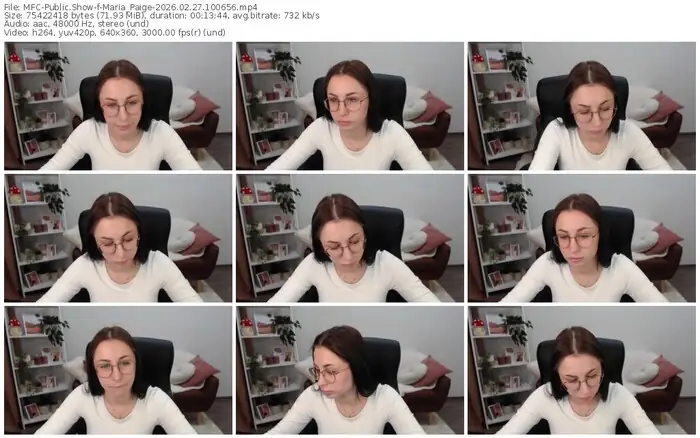 myfreecams-maria_paige-02-27-2026-10-06-56