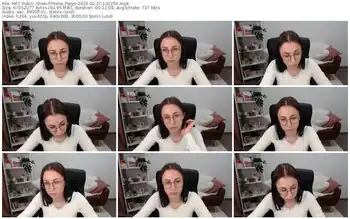 myfreecams-maria_paige-02-27-2026-10-22-59