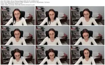 myfreecams-maria_paige-02-27-2026-10-38-59