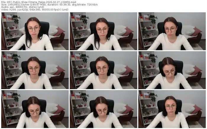 myfreecams-maria_paige-02-27-2026-10-38-59