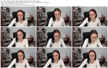 myfreecams-maria_paige-02-27-2026-11-33-23