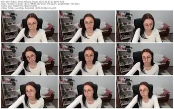 myfreecams-maria_paige-02-27-2026-11-46-40