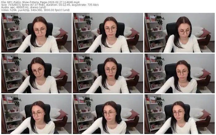 myfreecams-maria_paige-02-27-2026-11-46-40