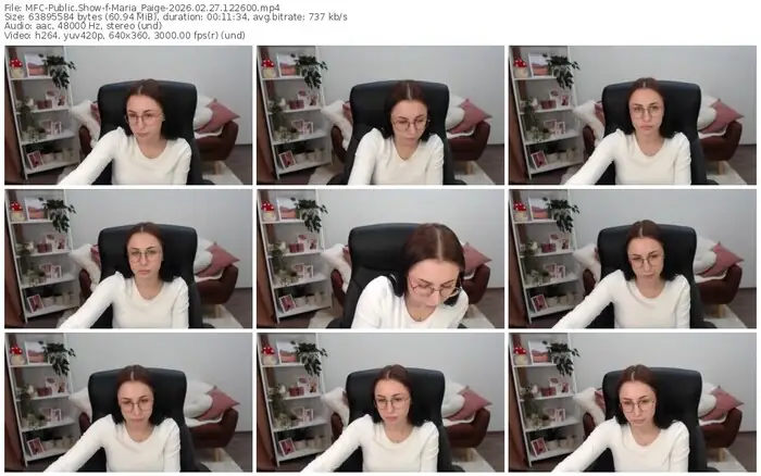 myfreecams-maria_paige-02-27-2026-12-26-00