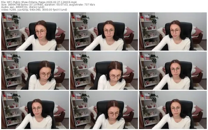 myfreecams-maria_paige-02-27-2026-12-40-19